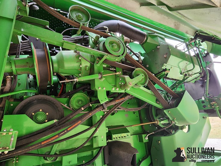 2012-john-deere-s660-image-13