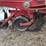 case-ih-900-image-11