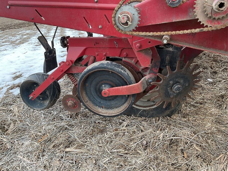 case-ih-900-image-11