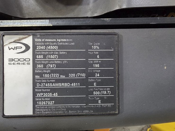 2021-crown-wp3035-45-image-4