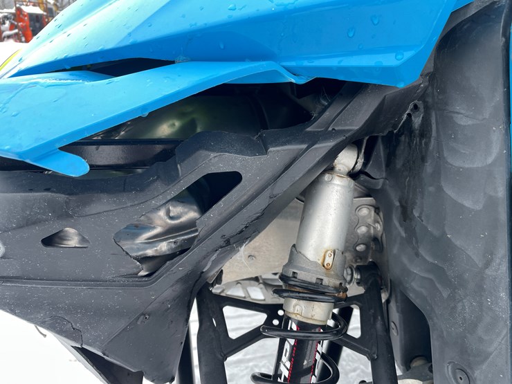 #500-•-2015-ski-doo-free-ride-800-snowmobile-(no-reg-card,-bill-of-sale-only)-image-16