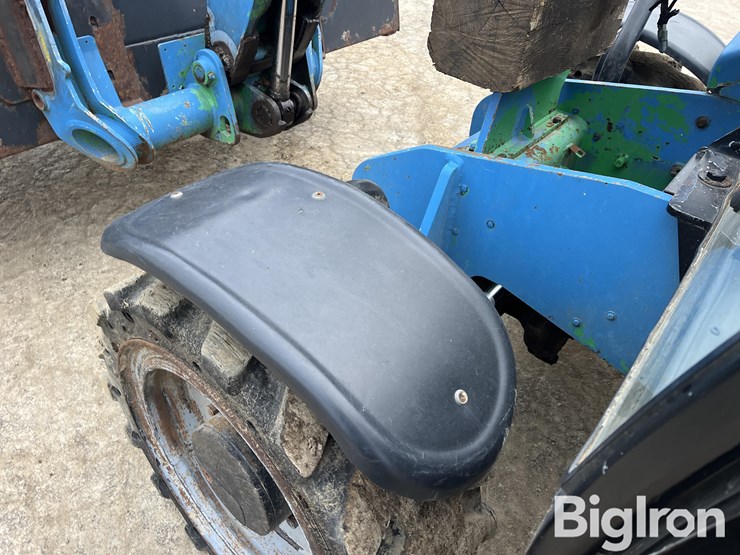 2012-genie-gth5519-image-14