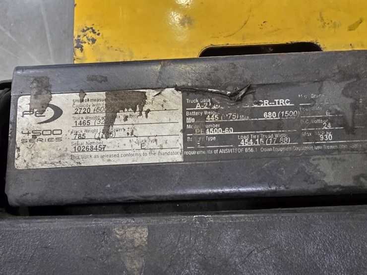 2021-crown-pe4500-60-image-4