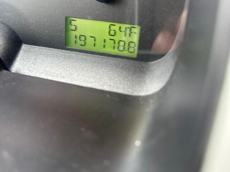 2008-ford-f150-xlt-image-25