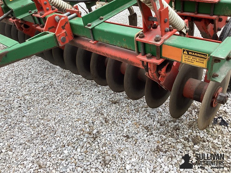 glencoe-soil-saver-image-13