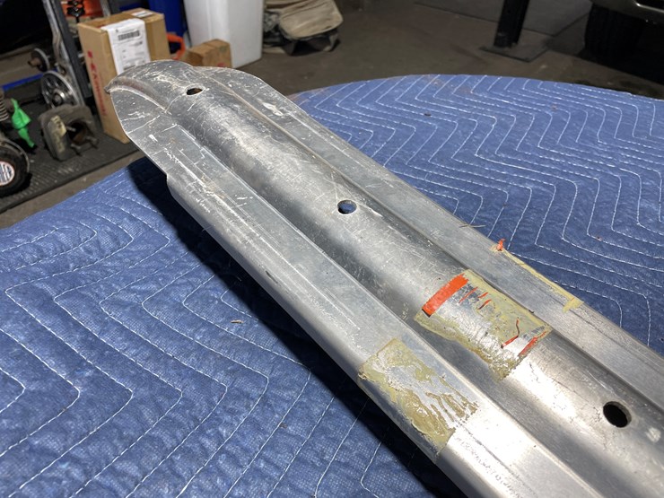 custom-aluminum-image-6