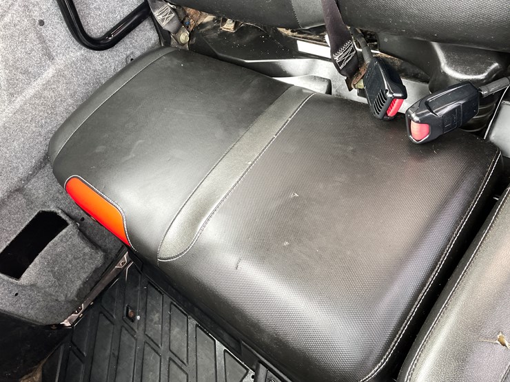 2015-polaris-ranger-xp-image-39