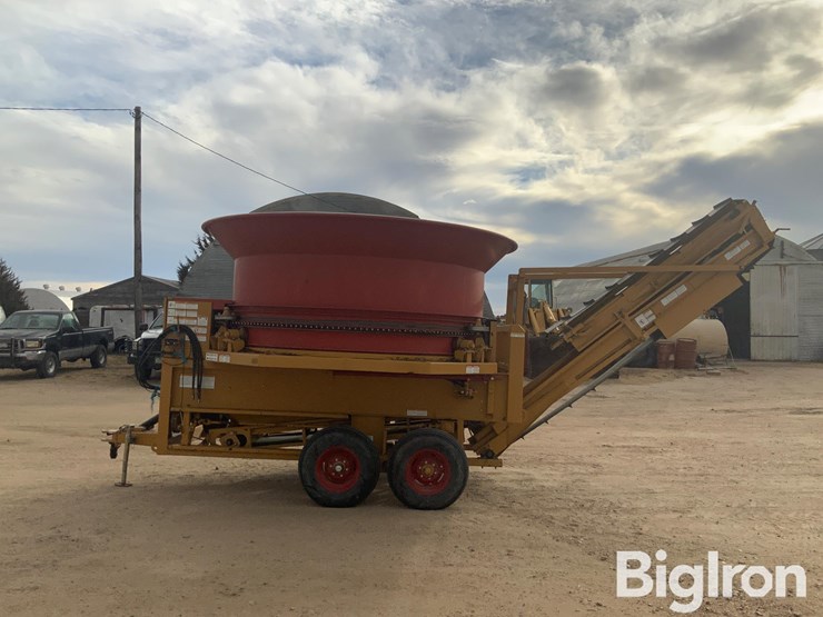 duratech-h1100-tub-grinder-image-8