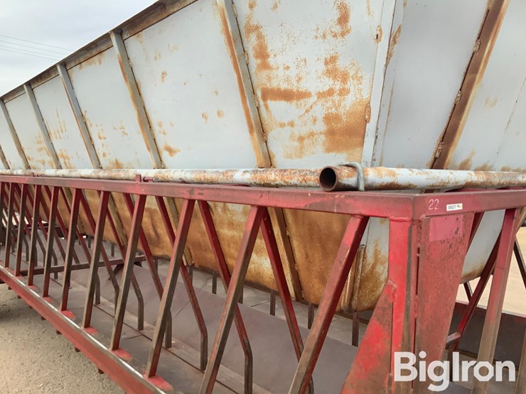 cattle-man’s-choice-bale-feeder-wagon-image-17