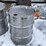 #3528-•-stainless-steel-barrels-image-3