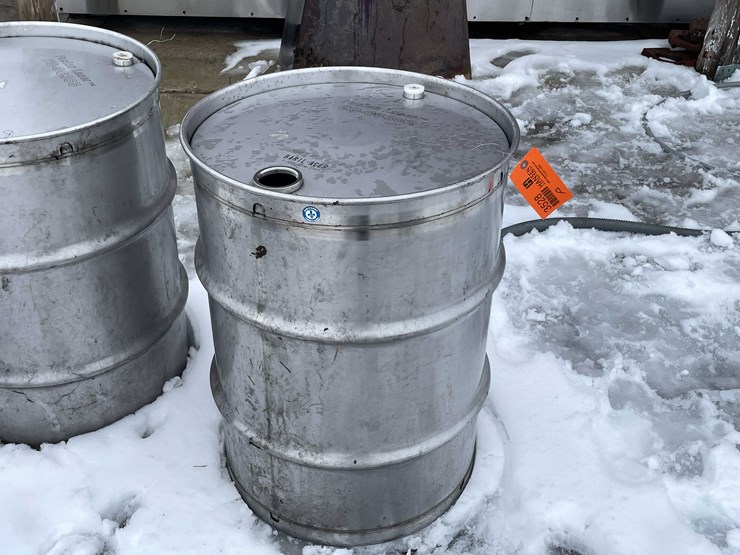 #3528-•-stainless-steel-barrels-image-3