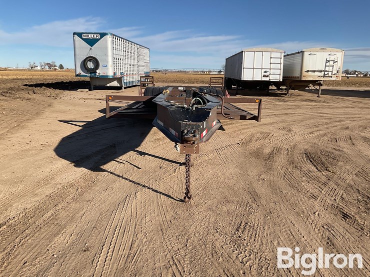 2002-neville-sprayer-trailer-image-2