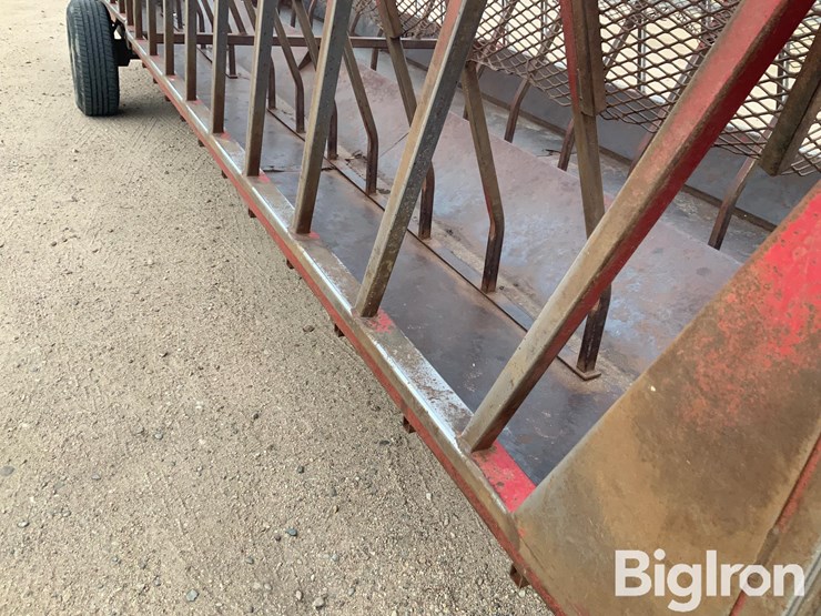 cattle-man’s-choice-bale-feeder-wagon-image-14