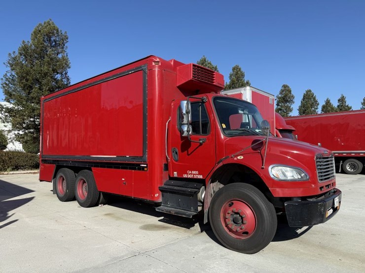 2014-king-thermo-image-2