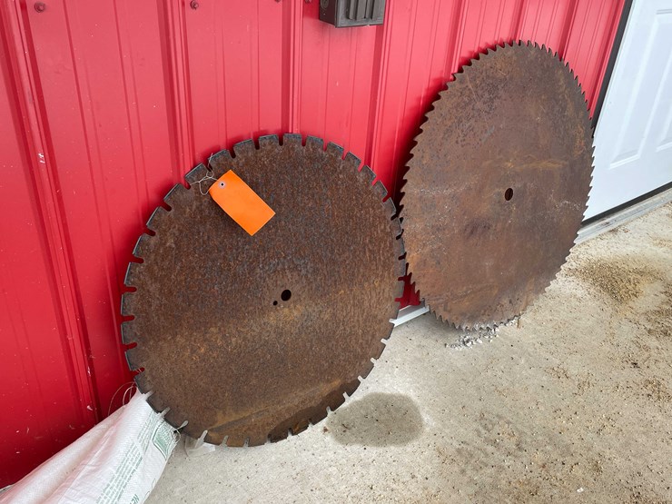 #3546-•-blades-image-2