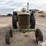 1961-john-deere-2010-image-2