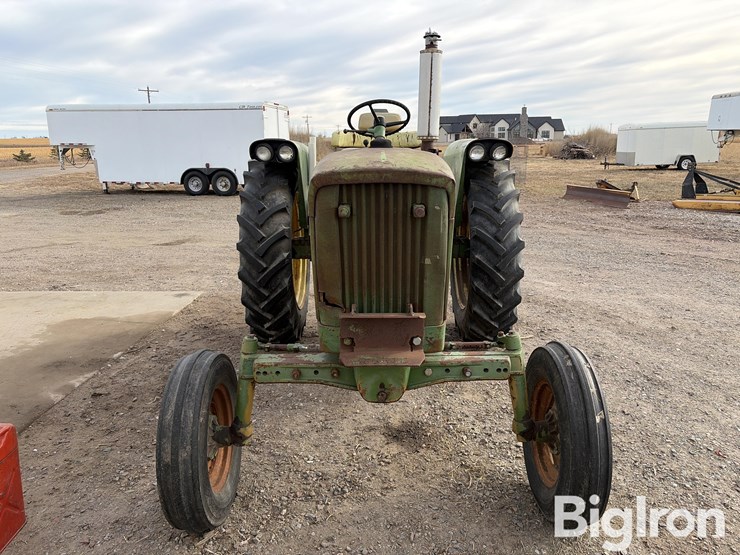 1961-john-deere-2010-image-2