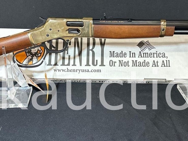 henry-big-boy-.44mag-rifle-(sn#-bb000134gl)-(box)-image-1
