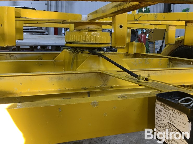 s/a-reel-trailer-image-15