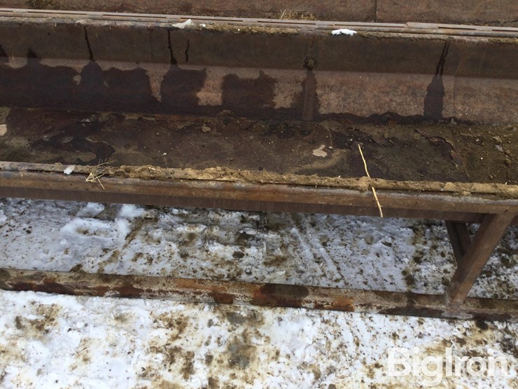 metal-feel-bunks-image-17