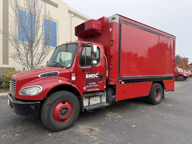 2014-king-thermo-image-1