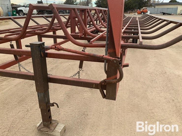 homemade-10-bale-feed-trailer-image-13