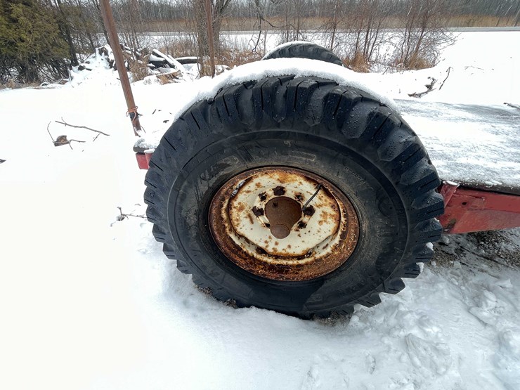 #3520-•-woods-trailer-image-9