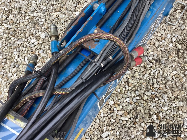 2004-kinze-3600-image-11