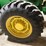 2013-john-deere-6170r-image-31