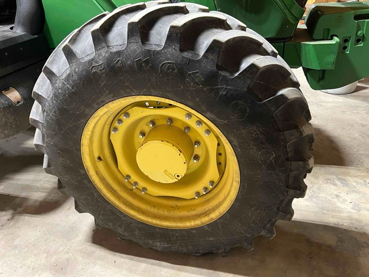 2013-john-deere-6170r-image-31