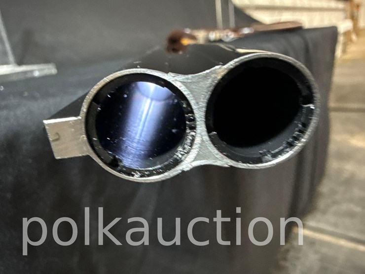 browning-citori-725-28ga-ou-shotgun-(sn#-13988yv131)-(box)-image-20