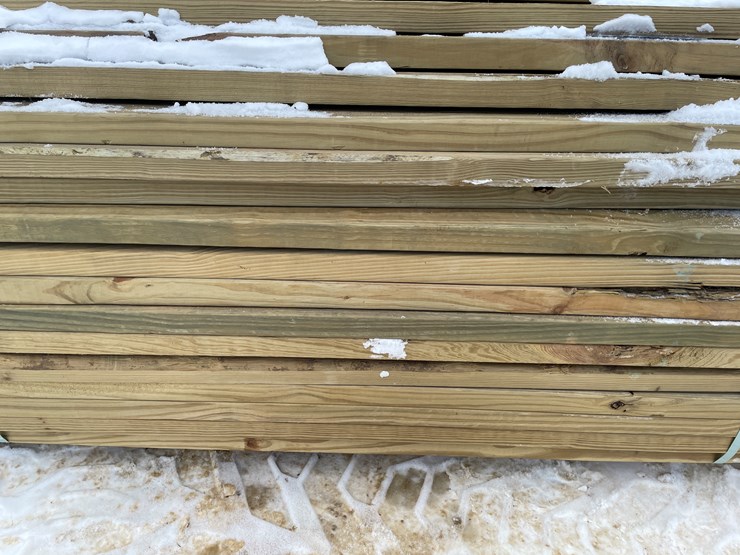 #3785-•-bundle-of-treated-lumber-image-20
