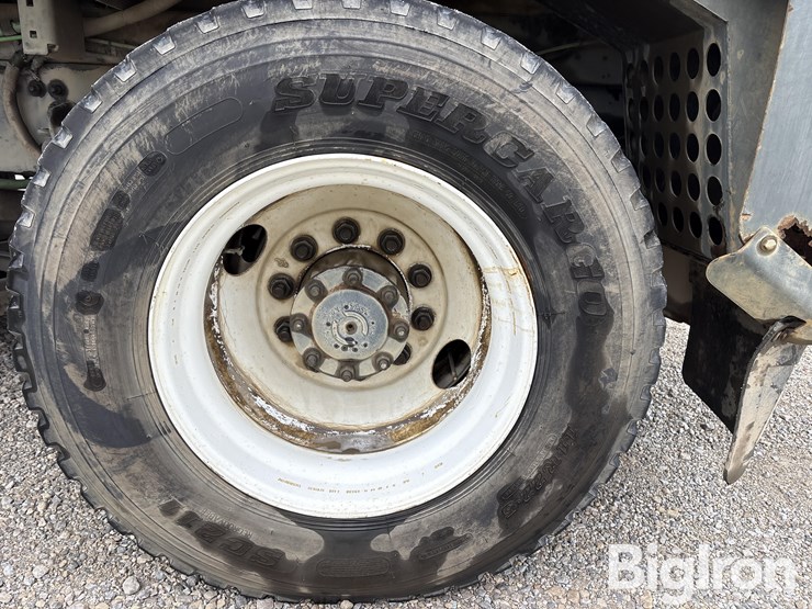 2007-john-deere-22-image-16