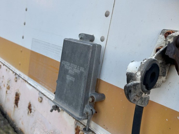 1987-matlock-image-48