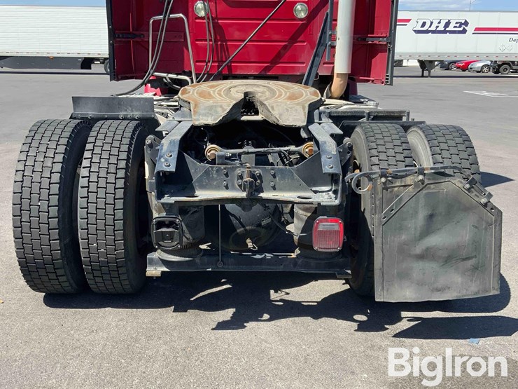 2016-volvo-vnm42t-s/a-truck-tractor-image-20