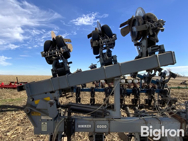 hiniker-6000-image-16