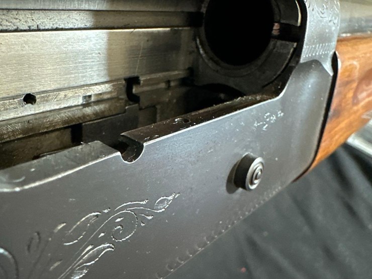 browning-(belgium)-a-5-lt12-12ga-shotgun-(sn#-2g72584)-image-8