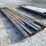 #3808-•-bundle-of-construction-grade-lumber-image-4