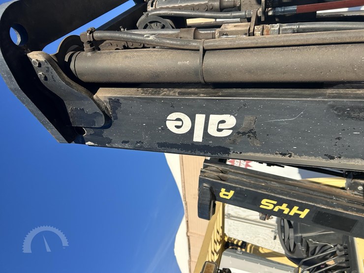 1999-yale-gc100mgn-image-24