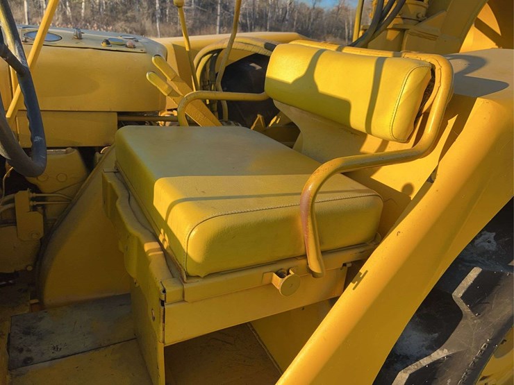 john-deere-840-image-124