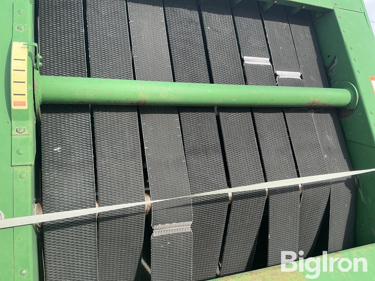 1999-john-deere-566-image-14