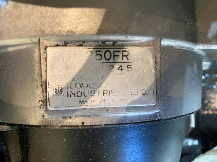 #3781-•-1975-arctic-cat-el-tigre'-250-z-snowmobile-image-30