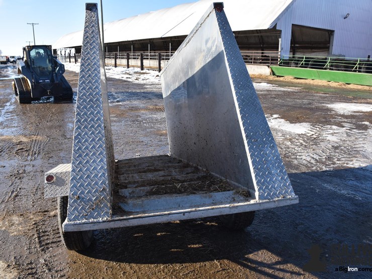aluminum-cattle-loading-chute-image-6