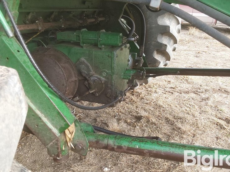 1990-john-deere-9500-image-17