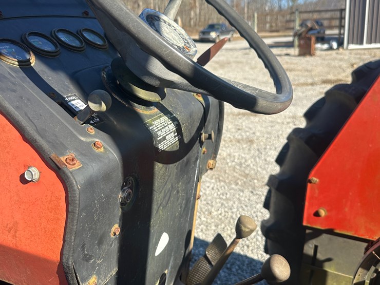 massey-ferguson-285-image-6