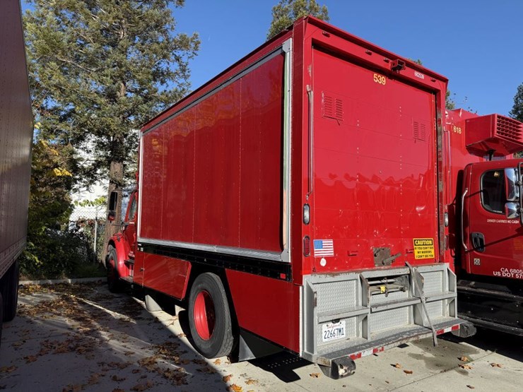 2014-king-thermo-image-1