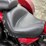 #1010-•-2011-yamaha-v-star-950-tourer-motorcycle-with-trike-kit-(has-wi-title)-image-47