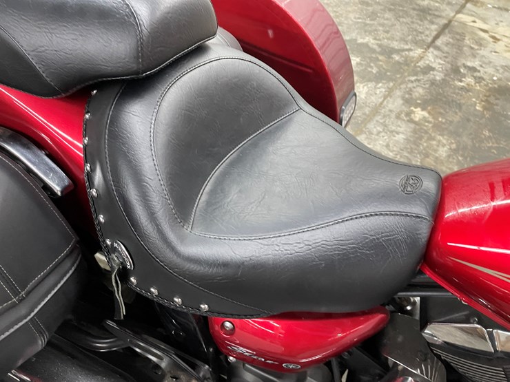 #1010-•-2011-yamaha-v-star-950-tourer-motorcycle-with-trike-kit-(has-wi-title)-image-47