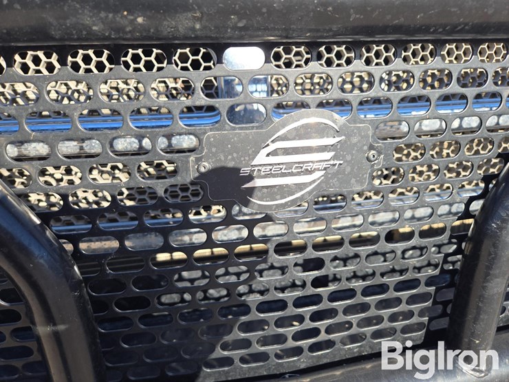 2002-dodge-ram-2500-image-9