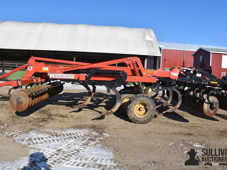 2011-krause-9-image-8